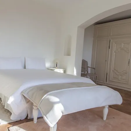 Mauvarre * Cannes