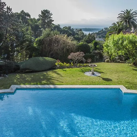 Mauvarre * Cannes
